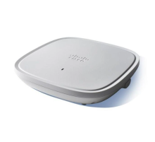 Точка доступа Cisco C9115AXI-E