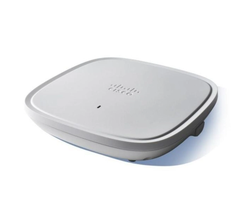 Точка доступа Cisco C9115AXI-E