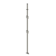 Мачта антенная Антэкс M45D-3
