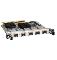 Модуль Cisco SPA-5X1GE-V2