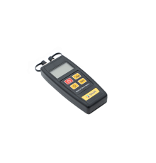 Измеритель оптической мощности компактный SNR SNR-PMT-26V