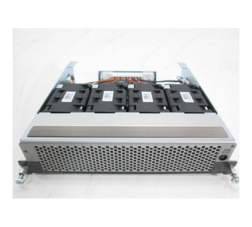 Блок вентиляторов Cisco N3K-C3064-FAN
