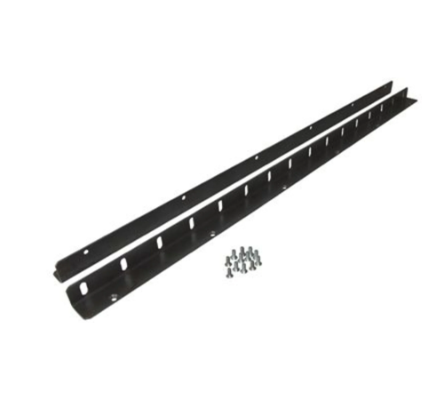 Крепление для Шасси Cisco SNR SNR-RMB-C6513