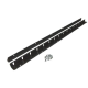Крепление для Шасси Cisco SNR SNR-RMB-C6513