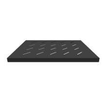 Полка стационарная SNR SNR-SHELF-06035-20B