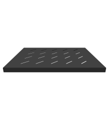 Полка стационарная SNR SNR-SHELF-06035-20B