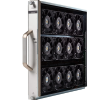 Блок вентиляторов Cisco C9407-FAN