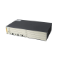Модульная DWDM-платформа SNR SNR-Lambda SNR-Lambda-2U