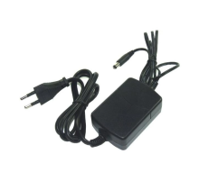 Передатчик видеосигнала SNR SNR-VOE-4VHD-2PS оптический 4-канальный (пара) HD в комплекте с двумя БП 5