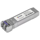 Модуль SFP+ CWDM SNR SNR-SFP+C49-10
