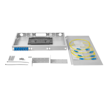 Кросс оптический 19