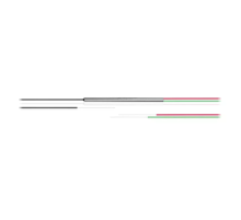 Делитель оптический бескорпусный трехоконный 1х2-10/90 B-OptiX BO-CP-1x2-10/90