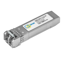 Модуль SFP CWDM SNR SNR-SFP-C43-80