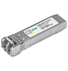 Модуль SFP CWDM SNR SNR-SFP-C43-80