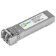 Модуль SFP CWDM SNR SNR-SFP-C43-80