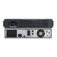 Источник бесперебойного питания SNR SNR-UPS-ONRT-2000-XL48