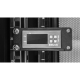 Кронштейн для терморегулятора цифрового SNR SNR-THERM-D2-KR
