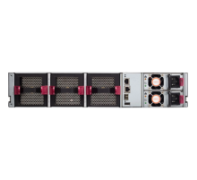 Коммутатор Cisco Nexus N9K-C9364C