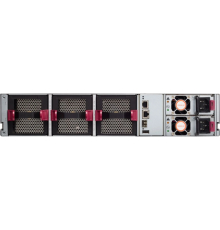 Коммутатор Cisco Nexus N9K-C9364C