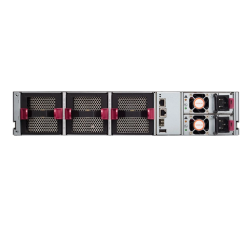 Коммутатор Cisco Nexus N9K-C9364C