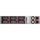 Коммутатор Cisco Nexus N9K-C9364C