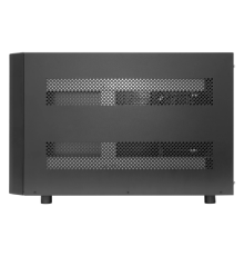 Блок батарей для ИБП серии BASE 192 VDC 9 Ач SNR SNR-UPS-BCT-192-9
