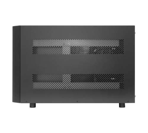 Блок батарей для ИБП серии BASE 192 VDC 9 Ач SNR SNR-UPS-BCT-192-9