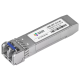Модуль SFP CWDM SNR SNR-SFP-C47-80