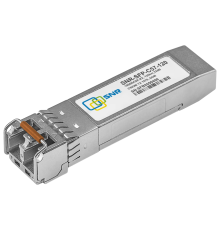Модуль SFP CWDM SNR SNR-SFP-C57-120