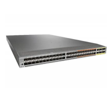 Коммутатор Cisco Nexus N5K-C5672UP