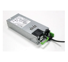 Блок питания для серверной платформы SNR SNR-SR36H PSU_FRU part 471100000061