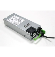 Блок питания для серверной платформы SNR SNR-SR36H PSU_FRU part 471100000061