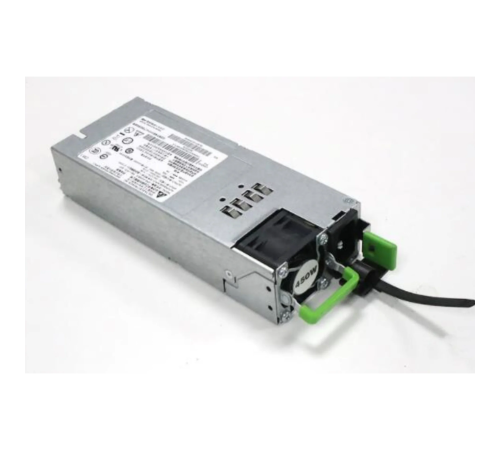 Блок питания для серверной платформы SNR SNR-SR36H PSU_FRU part 471100000061