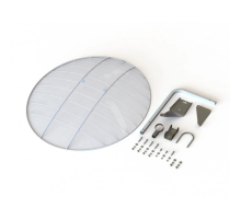 Рефлектор Антэкс AX-Offset D60