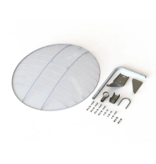 Рефлектор Антэкс AX-Offset D60
