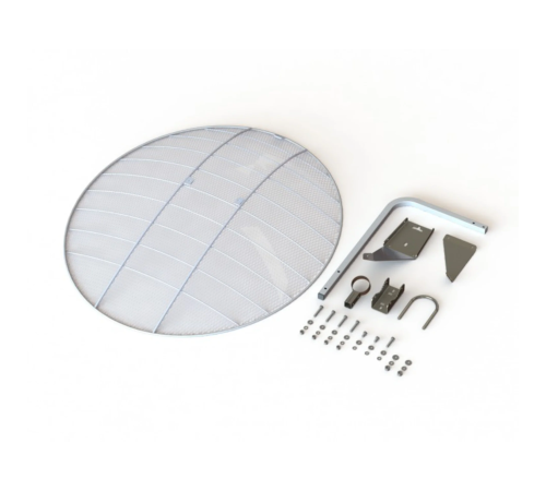 Рефлектор Антэкс AX-Offset D60
