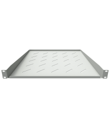 Полка консольная SNR SNR-SHELF-08045-20GC