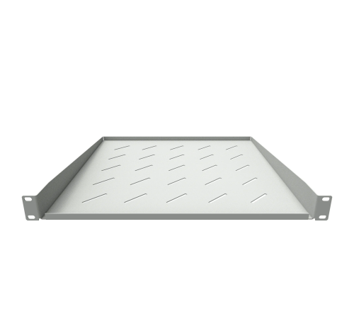 Полка консольная SNR SNR-SHELF-08045-20GC Полка консольная SNR SNR-SHELF-08045-20GC