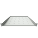 Полка консольная SNR SNR-SHELF-08045-20GC