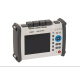 Рефлектометр оптический SNR SNR-OTDR (1310/1550 nm 42/40 dB VFL OPM OLS) SNR-OTDR-12