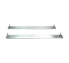 Рельсы для серверов Cisco 800-37149-01