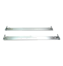 Рельсы для серверов Cisco 800-37149-01