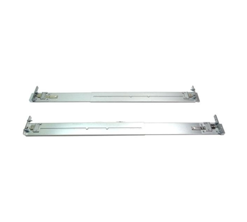 Рельсы для серверов Cisco 800-37149-01