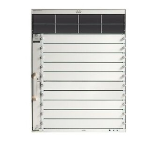 Шасси Cisco Catalyst C9410R