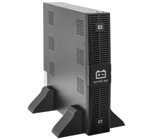 Пластиковая подставка для ИБП (Комплект) SNR SNR-UPS-HOLDER-2