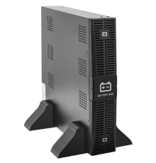 Пластиковая подставка для ИБП (Комплект) SNR SNR-UPS-HOLDER-2