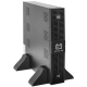 Пластиковая подставка для ИБП (Комплект) SNR SNR-UPS-HOLDER-2