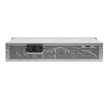 Дополнительный зарядный модуль 15А для ИБП серии CM SNR SNR-UPS-CM-CHARGER-15A