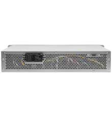 Дополнительный зарядный модуль 15А для ИБП серии CM SNR SNR-UPS-CM-CHARGER-15A