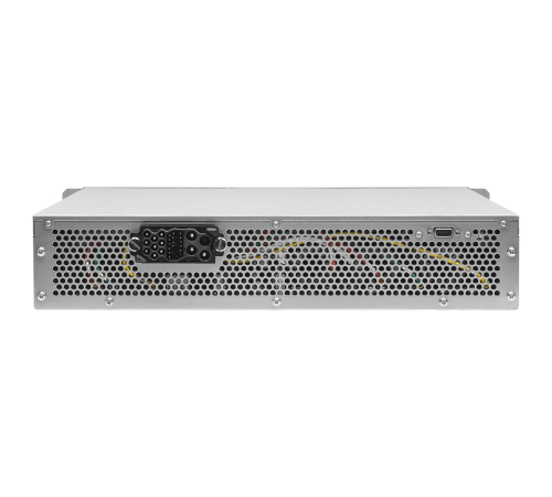 Дополнительный зарядный модуль 15А для ИБП серии CM SNR SNR-UPS-CM-CHARGER-15A